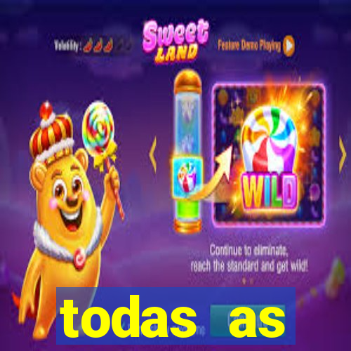 todas as plataformas de jogos